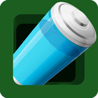 ikon Battery Saver 2016