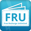Free Recharge Unlimited App