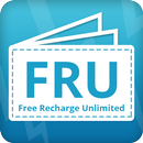 Free Recharge Unlimited App APK