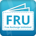 Free Recharge Unlimited App icon