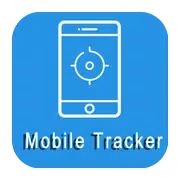 Mobile Tracker