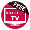 ”Mobile TV Free
