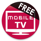 Mobile TV Free