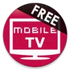Mobile TV Free APK