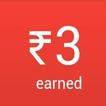 Free Mobile Recharge