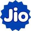 JIO Free Mobile Recharge