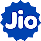 JIO Free Mobile Recharge ícone