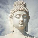 Buddha Ringtones Zeichen