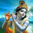 Krishna Ringtones APK