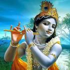 Krishna Ringtones ícone