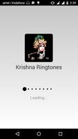 Krishna Ringtones পোস্টার