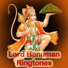 Hanuman Ringtones ไอคอน