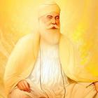 Shabad Gurbani Ringtones icône