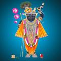 Shrinathji Ringtones