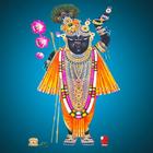 Shrinathji Ringtones أيقونة