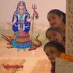 Photo With Khodaldham