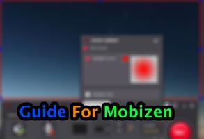 Best Mobizen Recorder Guide capture d'écran 3