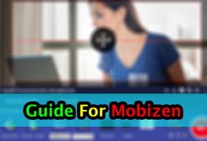 Best Mobizen Recorder Guide capture d'écran 2