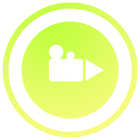 Gratuit Moca - 1 à 1 Video Chat Guide icône