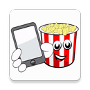 Free Movies APK