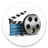 Free Movies