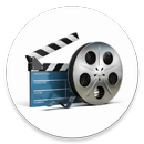 Free Movies APK