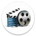 Free Movies أيقونة