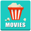 Full Movies FREE