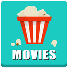 Full Movies FREE icon