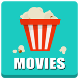 Full Movies FREE icon