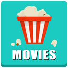 Full Movies FREE ไอคอน