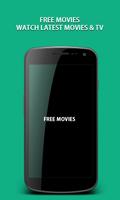 Full Movies FREE โปสเตอร์