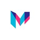 M Movies : Free Movies Online Movies Movie app aplikacja