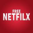 Free Netflix Watch Movie Tip