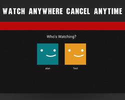 Free Netflix Watch Movie Tip screenshot 1