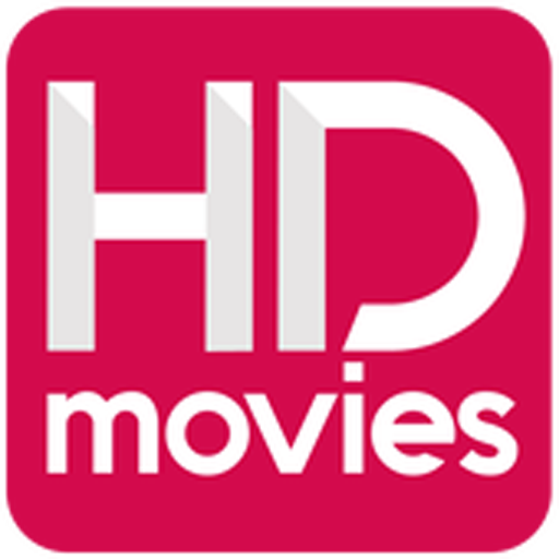 Free Movies Online - Watch Movies HD