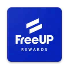 FreeUP Mobile
