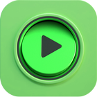 Music Player icon