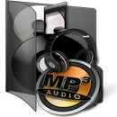 Free Mp3 APK