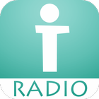 Free TuneIn Radio App Guide icon