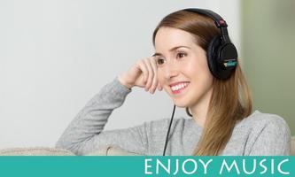 Free TuneIn Radio App Guide 스크린샷 1