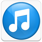 Mp3 Download Songs icône