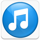 Mp3 Download Songs 图标