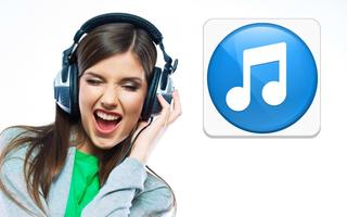 Mp3 Download Songs Affiche