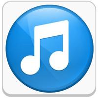 Mp3 Download Songs capture d'écran 1