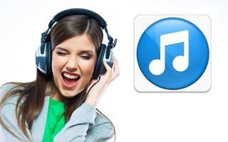 Mp3 Download Songs 截图 2
