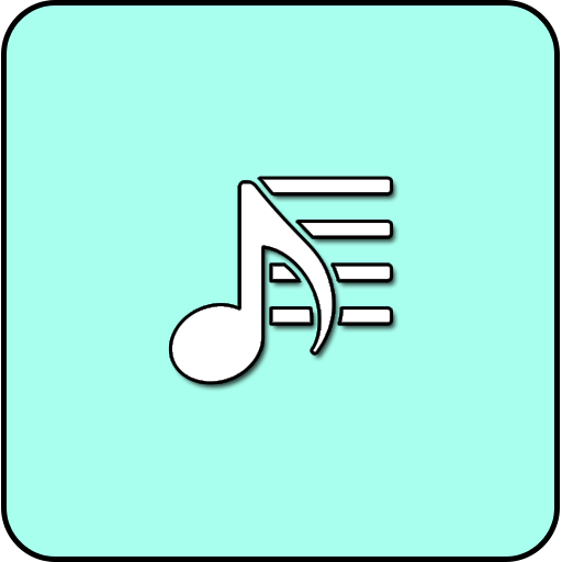 AIO Mp3 Player APK 1.0 for Android – Download AIO Mp3 Player APK Latest  Version from APKFab.com