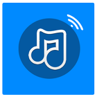 Free Mp3 Songs Downloader ikon
