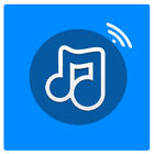 Free Mp3 Songs Downloader biểu tượng