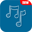 Free MP3 Music Do‍wnloa‍d Player